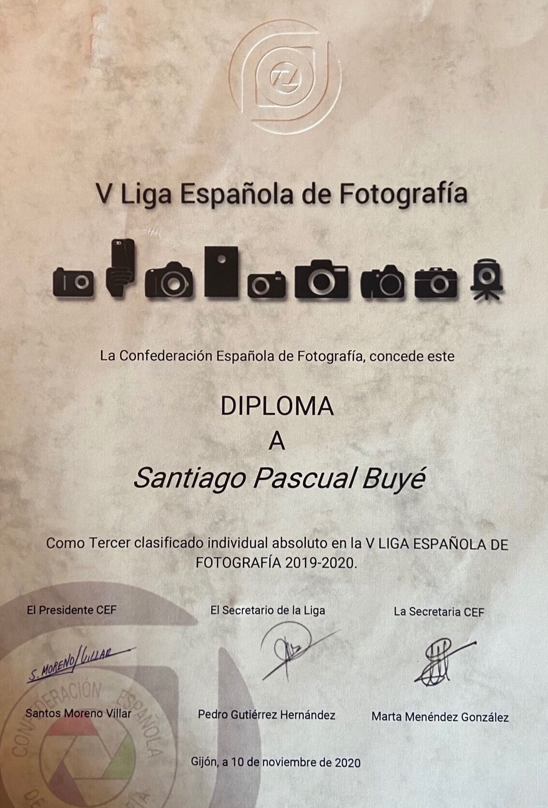 Santiago Pascual Fotografía - liga-cef.jpg